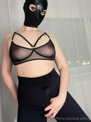 Eva Percy OnlyFans Leaked Free Thumbnail Picture - #czCLdmQYyH