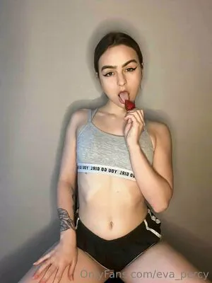 Eva Percy OnlyFans Leaked Free Thumbnail Picture - #dJ4A7xdVXj