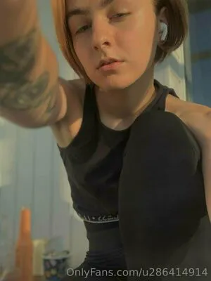 Eva Percy OnlyFans Leaked Free Thumbnail Picture - #dm7YYFEjXs