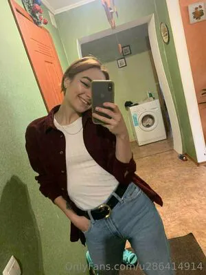 Eva Percy OnlyFans Leaked Free Thumbnail Picture - #dzb79jEe8m