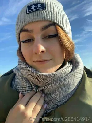 Eva Percy OnlyFans Leaked Free Thumbnail Picture - #etWTlL4Qir