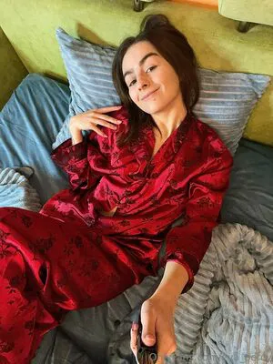 Eva Percy OnlyFans Leaked Free Thumbnail Picture - #fLDRAP6yvw