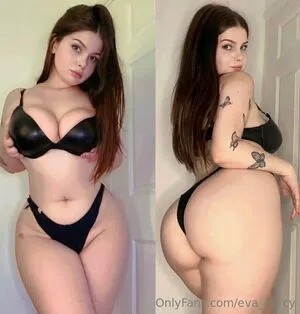 Eva Percy OnlyFans Leaked Free Thumbnail Picture - #fWobXVh46f