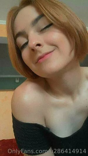Eva Percy OnlyFans Leaked Free Thumbnail Picture - #foutJLTYGW