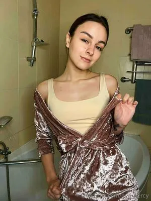 Eva Percy OnlyFans Leaked Free Thumbnail Picture - #iekPnG4fRT