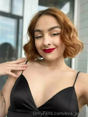 Eva Percy OnlyFans Leaked Free Thumbnail Picture - #ivvE2Uenrv