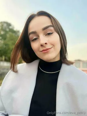 Eva Percy OnlyFans Leaked Free Thumbnail Picture - #jH10REPqdI