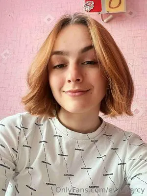 Eva Percy OnlyFans Leaked Free Thumbnail Picture - #oQ4VXOOIZO