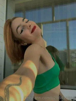 Eva Percy OnlyFans Leaked Free Thumbnail Picture - #oyeuGlf8tg