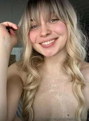 Eva Percy OnlyFans Leaked Free Thumbnail Picture - #pxq9kCZpMt