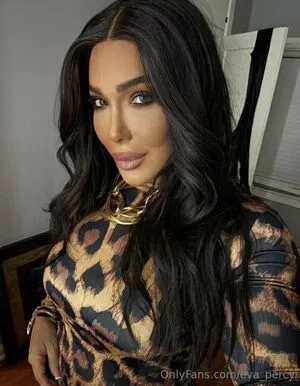 Eva Percy OnlyFans Leaked Free Thumbnail Picture - #qx0n3yhZ3y
