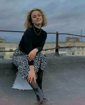 Eva Percy OnlyFans Leaked Free Thumbnail Picture - #r0A0Q2fx8F