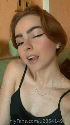 Eva Percy OnlyFans Leaked Free Thumbnail Picture - #rBJ5RXwnOp