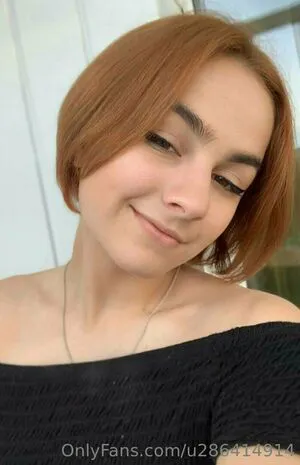 Eva Percy OnlyFans Leaked Free Thumbnail Picture - #sBnWsSbksa