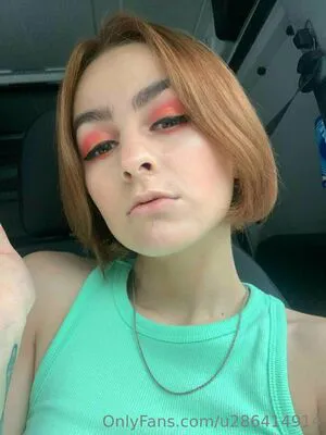 Eva Percy OnlyFans Leaked Free Thumbnail Picture - #tridIQXTcZ