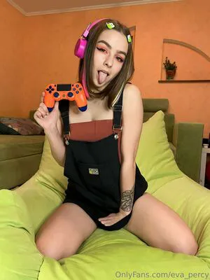 Eva Percy OnlyFans Leaked Free Thumbnail Picture - #uU2HNbMEcR