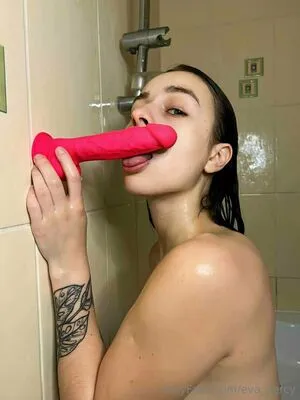 Eva Percy OnlyFans Leaked Free Thumbnail Picture - #uga3Vwdoi4