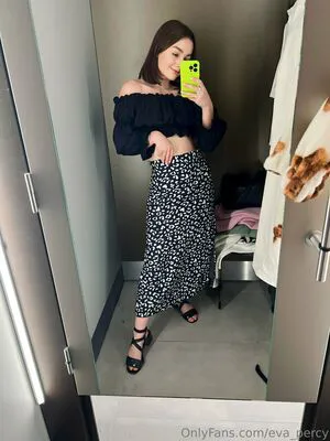 Eva Percy OnlyFans Leaked Free Thumbnail Picture - #v8s9l8AjOe