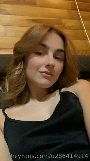 Eva Percy OnlyFans Leaked Free Thumbnail Picture - #vSRQmkvLqb