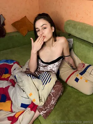 Eva Percy OnlyFans Leaked Free Thumbnail Picture - #vhC5vGci0k