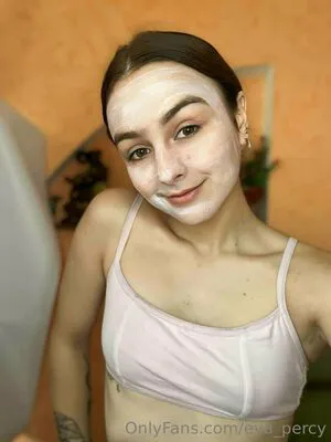 Eva Percy OnlyFans Leaked Free Thumbnail Picture - #wmUCnLtn7b