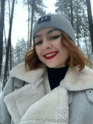 Eva Percy OnlyFans Leaked Free Thumbnail Picture - #yF7gXlwqs3