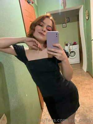 Eva Percy OnlyFans Leaked Free Thumbnail Picture - #yJgNgBrX40
