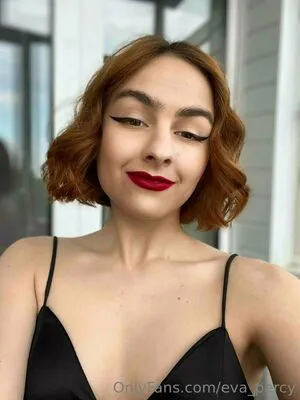 Eva Percy OnlyFans Leaked Free Thumbnail Picture - #zV2nyIRREf