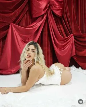 Eva Quiala OnlyFans Leaked Free Thumbnail Picture - #D8XtUOet6U