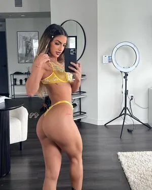 Eva Quiala OnlyFans Leaked Free Thumbnail Picture - #oIEhcGURBK