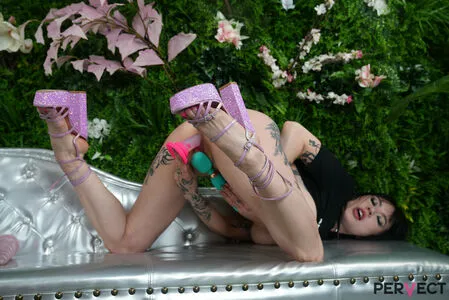 Eva Ray OnlyFans Leaked Free Thumbnail Picture - #10bVF6rp92