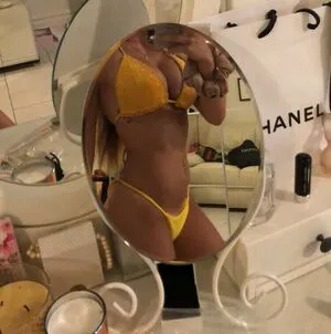 Eva Rende OnlyFans Leaked Free Thumbnail Picture - #AwcqhOVWTo