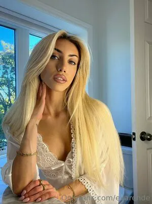 Eva Rende OnlyFans Leaked Free Thumbnail Picture - #HgEH8ku9u4