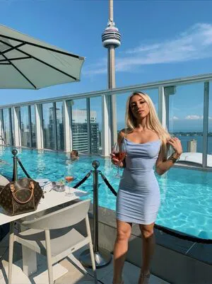 Eva Rende OnlyFans Leaked Free Thumbnail Picture - #NsNVZ78plO