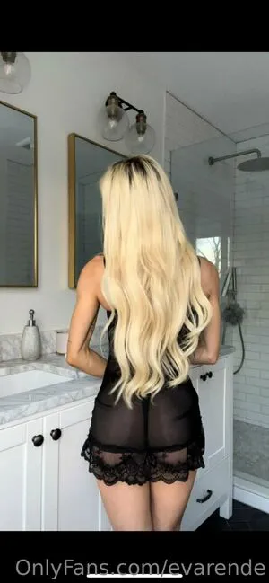 Eva Rende OnlyFans Leaked Free Thumbnail Picture - #oRnUM9Yj3c