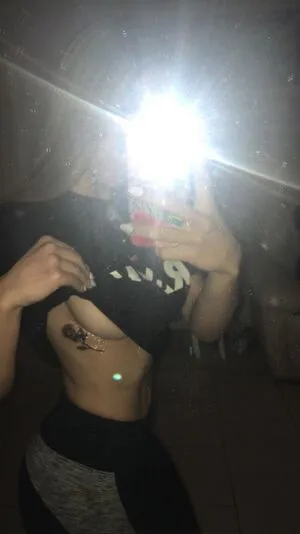 Eva Rende OnlyFans Leaked Free Thumbnail Picture - #wchoR7Ptsh