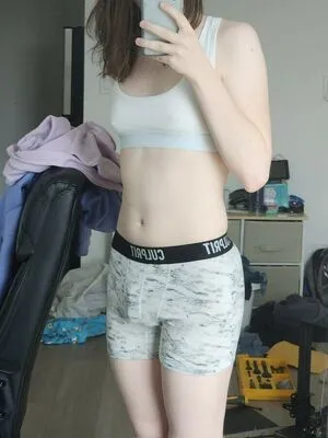 Eva Rex OnlyFans Leaked Free Thumbnail Picture - #8Y0yhpD6lv