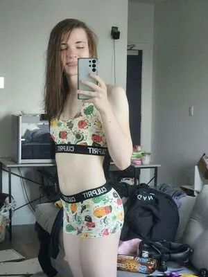 Eva Rex OnlyFans Leaked Free Thumbnail Picture - #dnLzMrD826