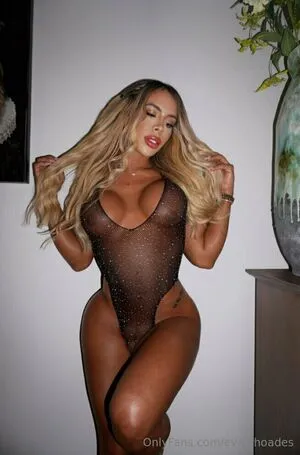 Eva Rhoades OnlyFans Leaked Free Thumbnail Picture - #48sVxDMrnx