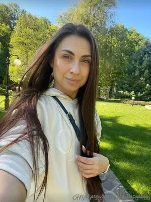 Eva Rhoades OnlyFans Leaked Free Thumbnail Picture - #WjIJypeLUe