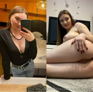 Eva Rhoades OnlyFans Leaked Free Thumbnail Picture - #nY1urV3672