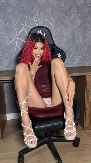 Eva Rhoades OnlyFans Leaked Free Thumbnail Picture - #sAcA0qzFqA