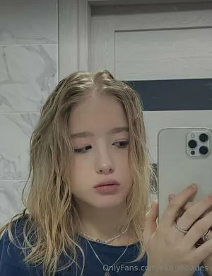 Eva Rhoades OnlyFans Leaked Free Thumbnail Picture - #sk8yzUNkuS