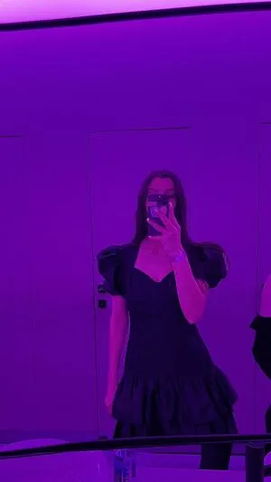 Eva Ro OnlyFans Leaked Free Thumbnail Picture - #7cbMPo5ZfT