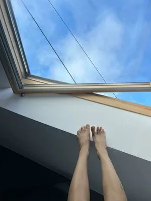 Eva Ro OnlyFans Leaked Free Thumbnail Picture - #PznHSLUHgs