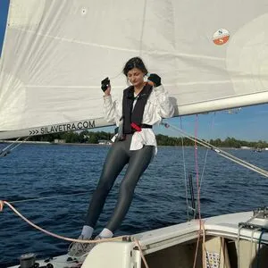 Eva Ro OnlyFans Leaked Free Thumbnail Picture - #nB7RxiqAgv