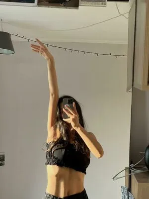 Eva Ro OnlyFans Leaked Free Thumbnail Picture - #ub51AJaUds