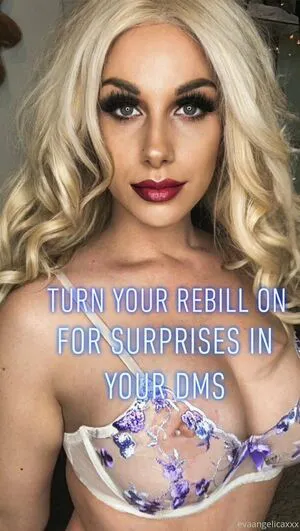 Eva Rocksttv OnlyFans Leaked Free Thumbnail Picture - #0U8XoTfAKN
