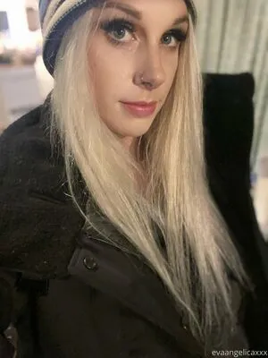 Eva Rocksttv OnlyFans Leaked Free Thumbnail Picture - #CXu2khj8ON