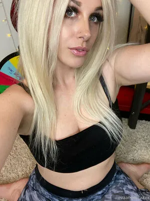 Eva Rocksttv OnlyFans Leaked Free Thumbnail Picture - #F9VCgk29M7